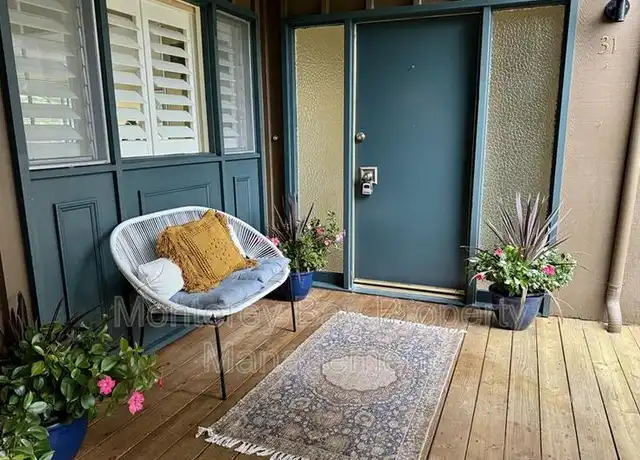 Property at 31 Del Mesa Carmel, Carmel, CA, 93923, 2 beds, 2 baths, [object Object]