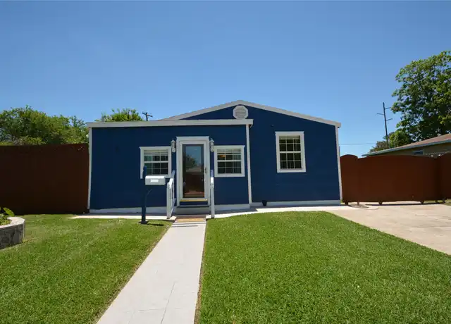 Property at 1217 9th Ave N, Texas City, TX, 77590, 3 beds, 2 baths, [object Object]