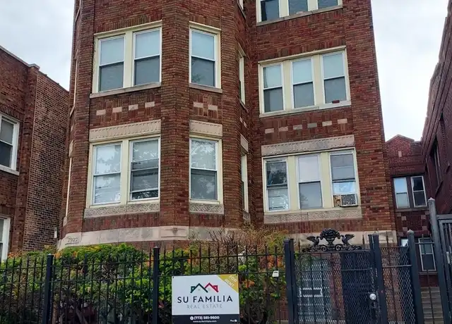 Property at 7922 S Marshfield Ave Unit 3F, Chicago, IL, 60620, 2 beds, 1 bath, [object Object]