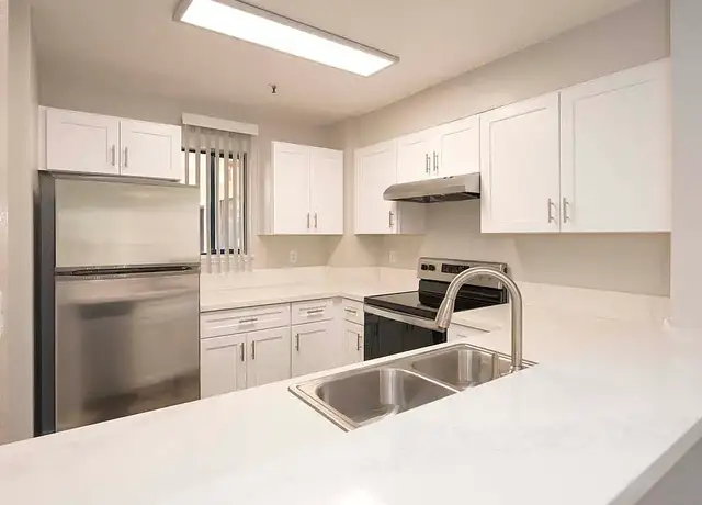 Photo of 11720 San Pablo Ave, El Cerrito, CA 94530