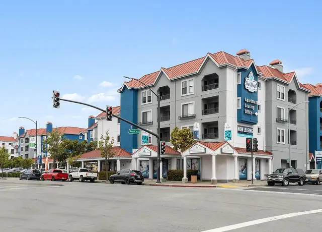 Photo of 11720 San Pablo Ave, El Cerrito, CA 94530
