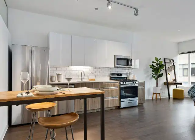 Property at 1999 N Milwaukee Ave, Chicago, IL, 60647, 2 beds, 2 baths, [object Object]