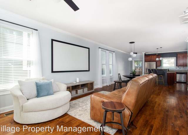 private owner homes for rent nashville tn