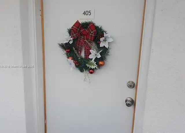 Property at 1801 S Treasure Dr #405, North Bay Village, FL, 33141, 1 bed, 1 bath, [object Object]