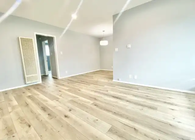 Property at 8701 Olin St Unit 6, Los Angeles, CA, 90034, 1 bed, 1 bath, [object Object]