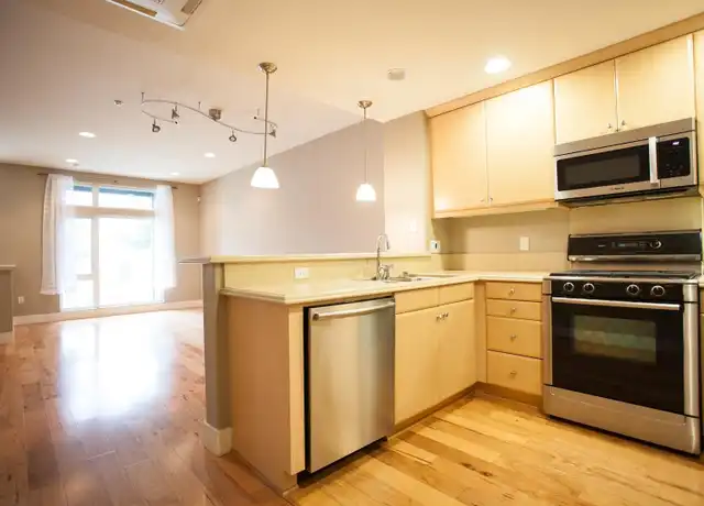 Property at 3727 Heron Way, Palo Alto, CA, 94303, 3 beds, 3 baths, [object Object]