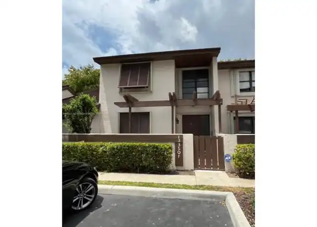 Property at 13350 SW 91st Ter, Miami, FL, 33186, 3 beds, 2 baths, [object Object]