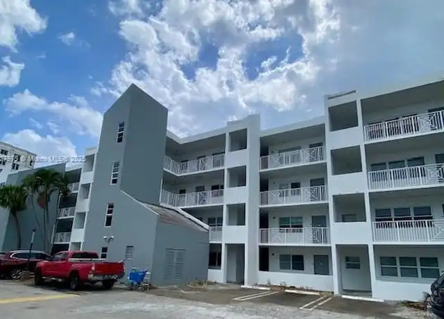 Property at 2860 NE 14th Street Cswy Unit 204D, Pompano Beach, FL, 33062, 2 beds, 2 baths, [object Object]