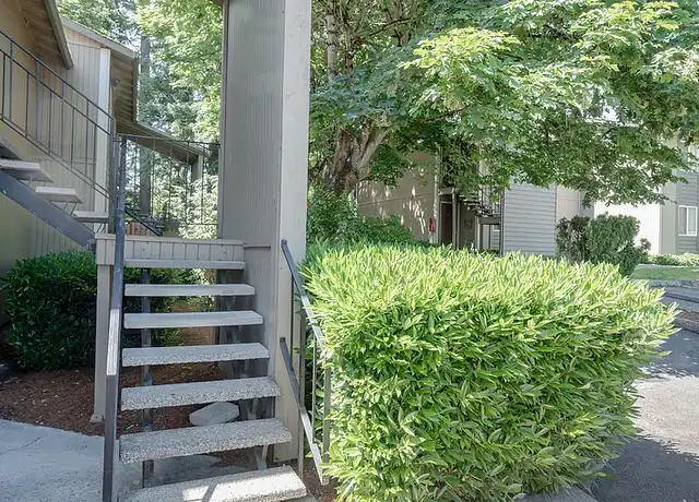 Property at Kimberly West - 7851 SW Hall Blvd, Beaverton, OR, 97008, 1-3 bed, 1 bath, [object Object]