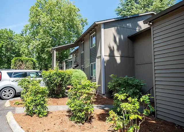 Property at Kimberly West - 7851 SW Hall Blvd, Beaverton, OR, 97008, 1-3 bed, 1 bath, [object Object]
