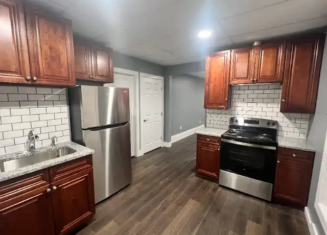 Property at 322 S Potomac St Unit 2FN, Hagerstown, MD, 21740, 1 bed, 1 bath, [object Object]