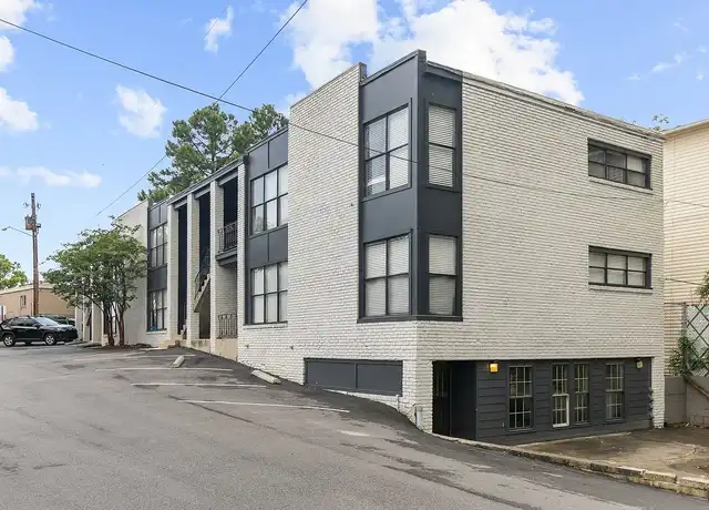 Property at Fox Hall - 1613 13th Ave S, Birmingham, AL, 35205, 2 beds, 1-2 bath, Contact for Price