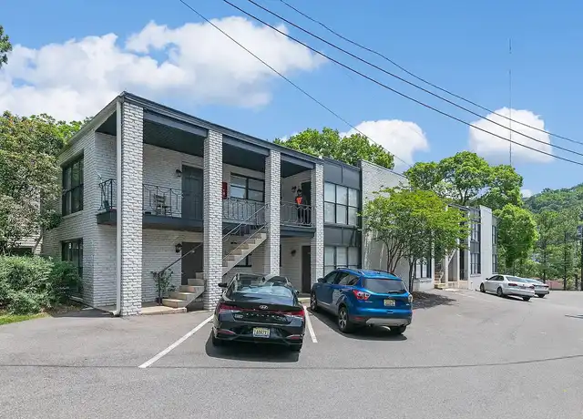 Property at Fox Hall - 1613 13th Ave S, Birmingham, AL, 35205, 1 bed, 1 bath, [object Object]