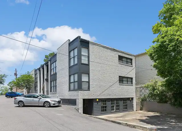 Property at Fox Hall - 1613 13th Ave S, Birmingham, AL, 35205, 1 bed, 1 bath, [object Object]