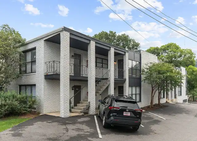 Property at Fox Hall - 1613 13th Ave S, Birmingham, AL, 35205, 1 bed, 1 bath, Contact for Price