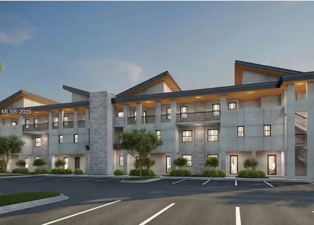 Property at 10419 NW 82nd St #5, Doral, FL, 33178, 3 beds, 2.5 baths, [object Object]