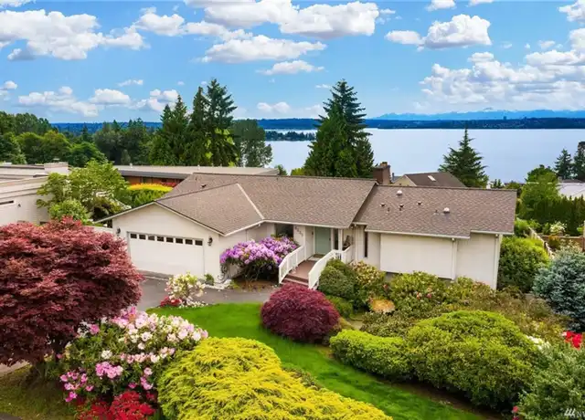 Property at 5523 105th Ave NE, Kirkland, WA, 98033, 4 beds, 2.5 baths, [object Object]