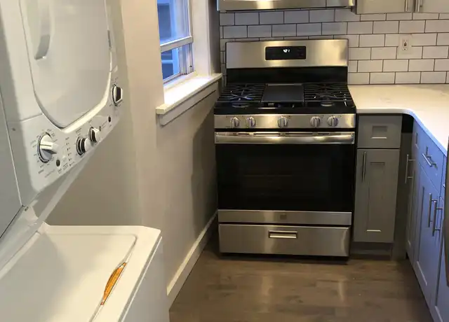 Property at 343 Christian St Unit 2, Philadelphia, PA, 19147, 2 beds, 1 bath, [object Object]