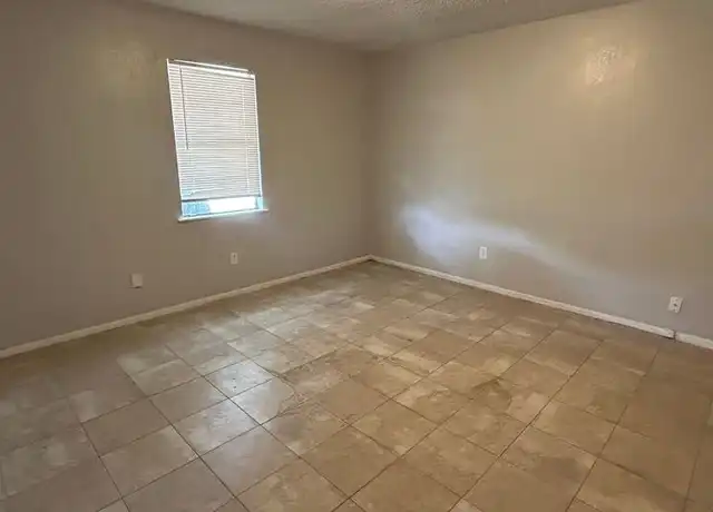 Property at 6223 24th St, Lubbock, TX, 79407, 2 beds, 1 bath, [object Object]