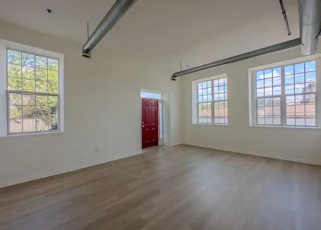 Property at Corson Lofts - 620 Corson St, Norristown, PA, 19401, 1-2 bed, 1 bath, [object Object]