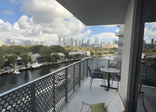 Property at 1003 NW 7th St Unit A230, Miami, FL, 33136, 0 beds, 1 bath, [object Object]