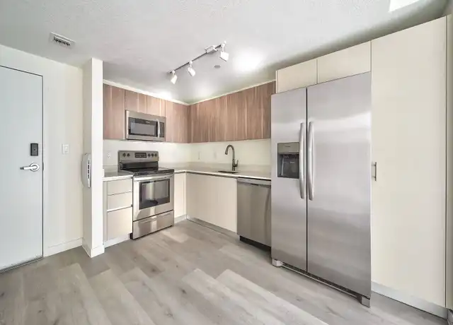 Property at 1003 NW 7th St Unit A230, Miami, FL, 33136, 0 beds, 1 bath, [object Object]