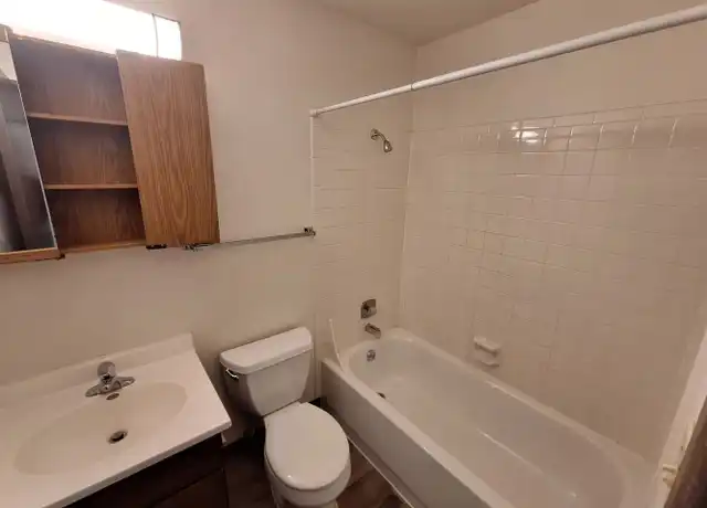 Property at 3616 Landeco Ln Unit 15, Grand Forks, ND, 58201, 0 beds, 1 bath, [object Object]