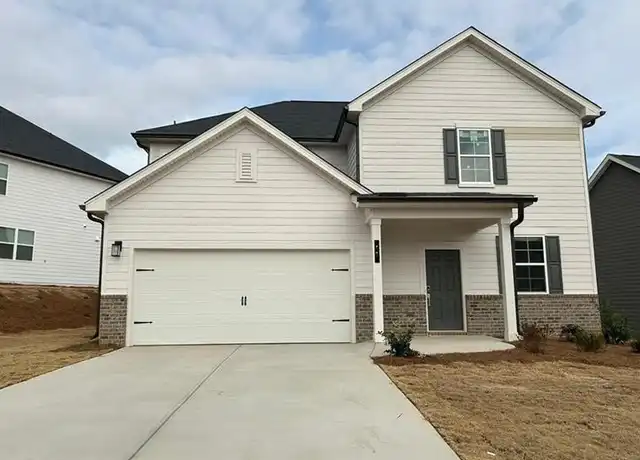 Property at 43 Softwood Ct, Dawsonville, GA, 30534, 4 beds, 2.5 baths, [object Object]