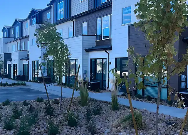 Property at Indigo Sixteen60 - 1660 S 1000 E, Clearfield, UT, 84015, 3 beds, 2.5 baths, [object Object]