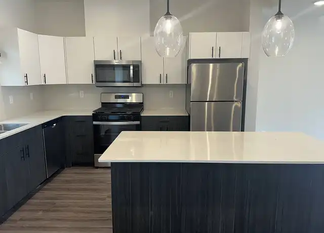 Property at Indigo Sixteen60 - 1660 S 1000 E, Clearfield, UT, 84015, 3 beds, 2.5 baths, [object Object]