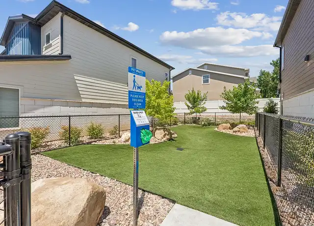 Property at Indigo Sixteen60 - 1660 S 1000 E, Clearfield, UT, 84015, 3 beds, 2.5 baths, [object Object]