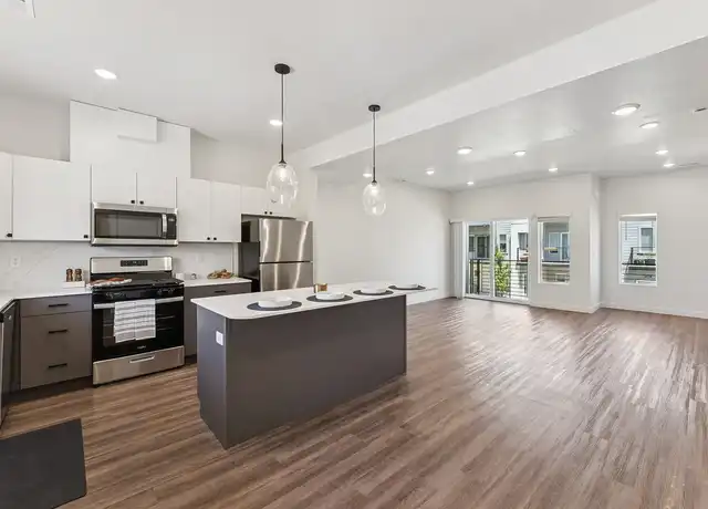 Property at Indigo Sixteen60 - 1660 S 1000 E, Clearfield, UT, 84015, 3 beds, 2.5 baths, [object Object]