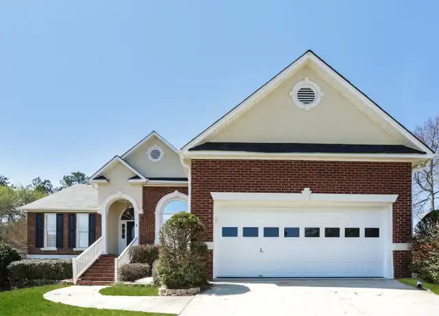 Property at 9 Bighorn Ct, Irmo, SC, 29063, 3 beds, 2 baths, [object Object]