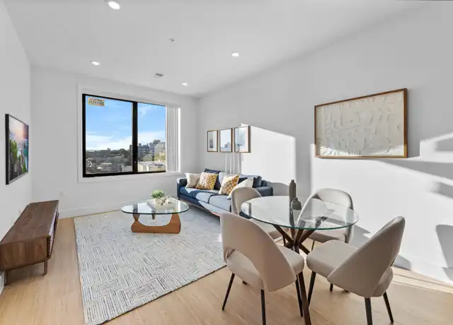 Property at 30 Vroom St Unit 303, Jersey City, NJ, 07306, 1 bed, 1 bath, [object Object]