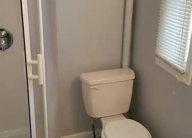Property at 18 Sumner Park Unit 2, Rochester, NY, 14607, 4 beds, 2 baths, [object Object]