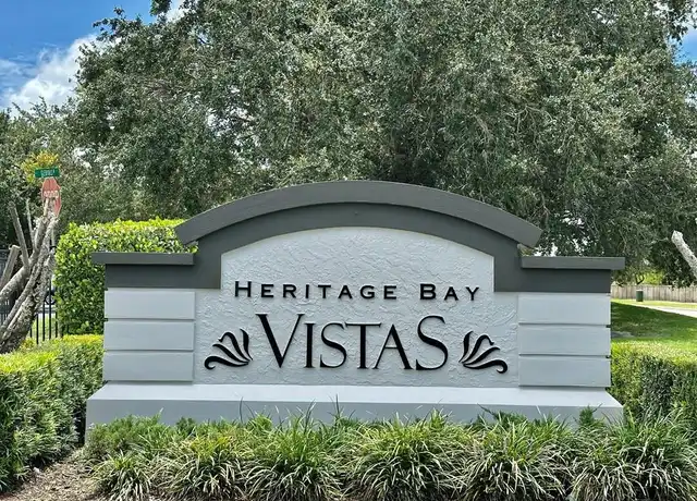 Property at 9077 Gervais Cir #910, Naples, FL, 34120, 3 beds, 2.5 baths, [object Object]