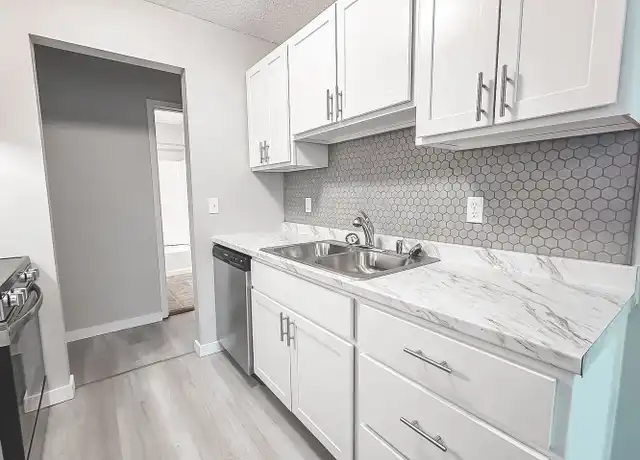 Property at 6800 63rd Ave N, Minneapolis, MN, 55428, 1 bed, 1 bath, [object Object]