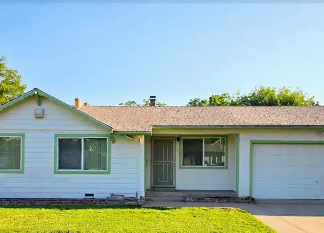 Property at 517 Ribier Ave, Modesto, CA, 95350, 3 beds, 2 baths, [object Object]
