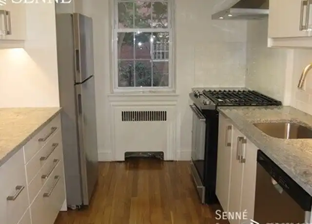 Property at 14 Ware St Unit 11, Cambridge, MA, 02138, 1 bed, 1 bath, [object Object]