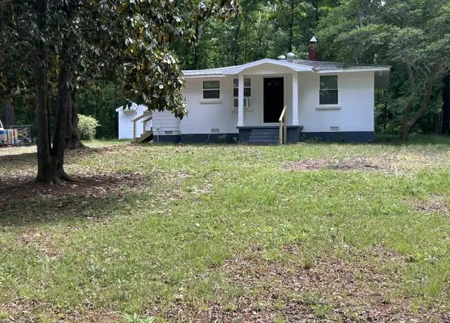 Property at 6714 Jesse Rushing Rd, Marshville, NC, 28103, 2 beds, 1 bath, [object Object]