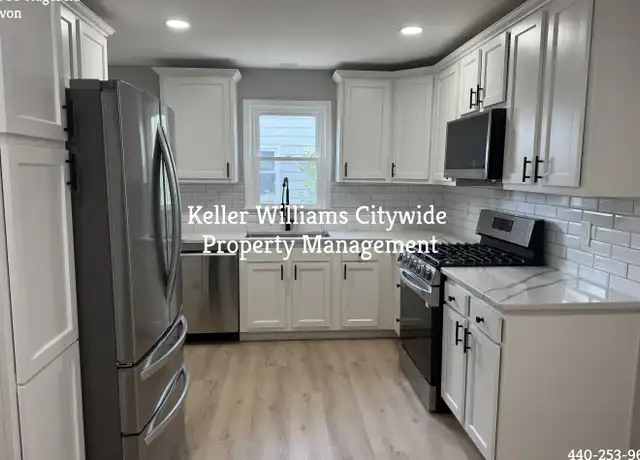 Property at 2789 Nagel Rd, Avon, OH, 44011, 3 beds, 1.5 baths, [object Object]