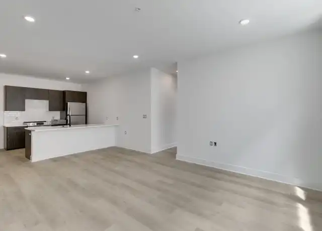 Property at 3051 Richmond St Unit 203, Philadelphia, PA, 19134, 2 beds, 2 baths, [object Object]