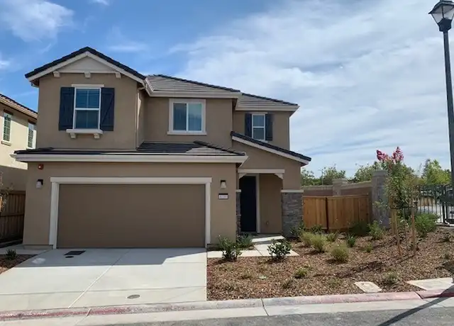 Property at 6100 Mehrten Cir, Rocklin, CA, 95765, 3 beds, 2.5 baths, [object Object]