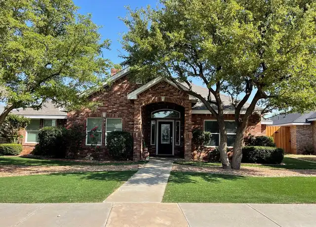 Property at 5205 Greathouse Ave, Midland, TX, 79707, 4 beds, 2.5 baths, [object Object]