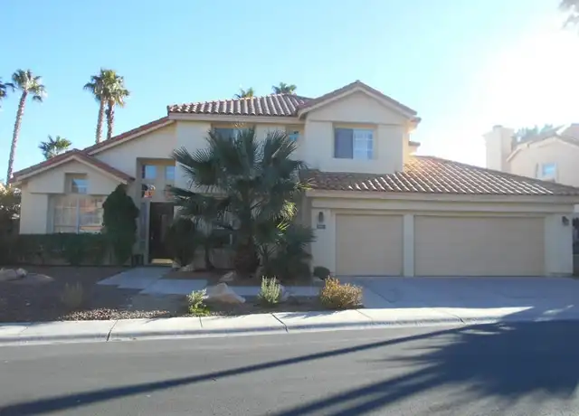 Property at 8317 Opal Cove Dr, Las Vegas, NV, 89128, 4 beds, 3 baths, [object Object]