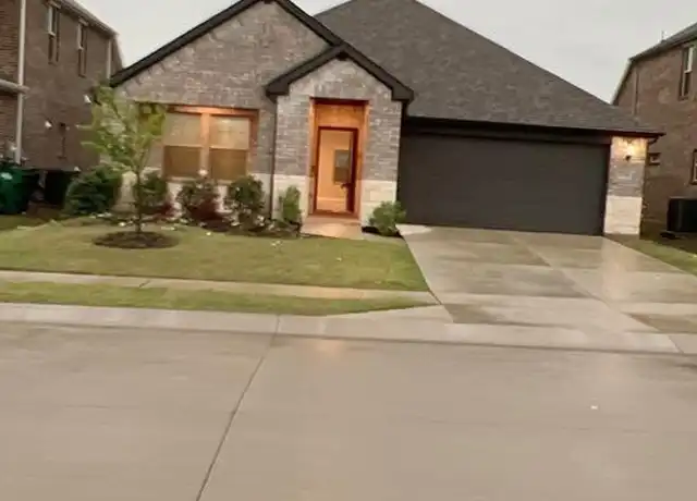 Property at 516 Taylor Dr, Rockwall, TX, 75087, 3 beds, 2 baths, [object Object]