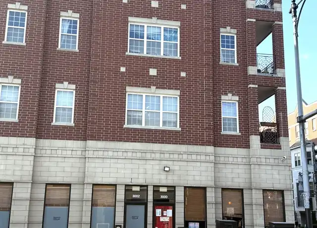 Property at 3000 W Lawrence Ave Unit 3B, Chicago, IL, 60625, 2 beds, 2 baths, [object Object]