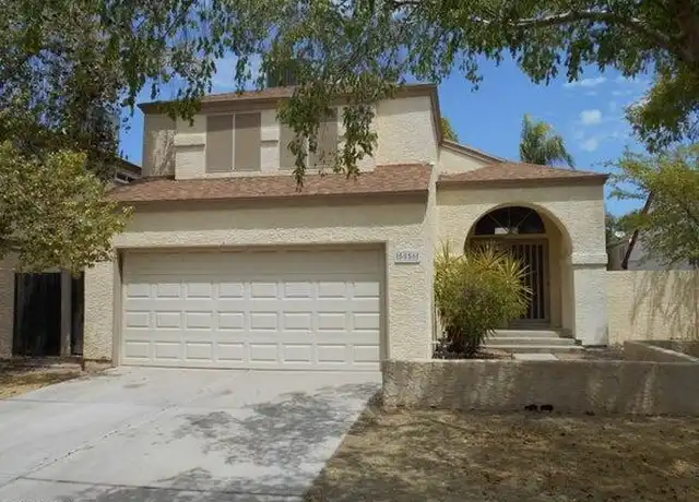 Property at 5056 W Boston Way, Chandler, AZ, 85226, 3 beds, 2.5 baths, [object Object]