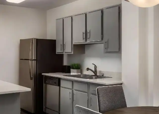 Property at 375 N Federal St, Chandler, AZ, 85226, 3 beds, 2 baths, [object Object]