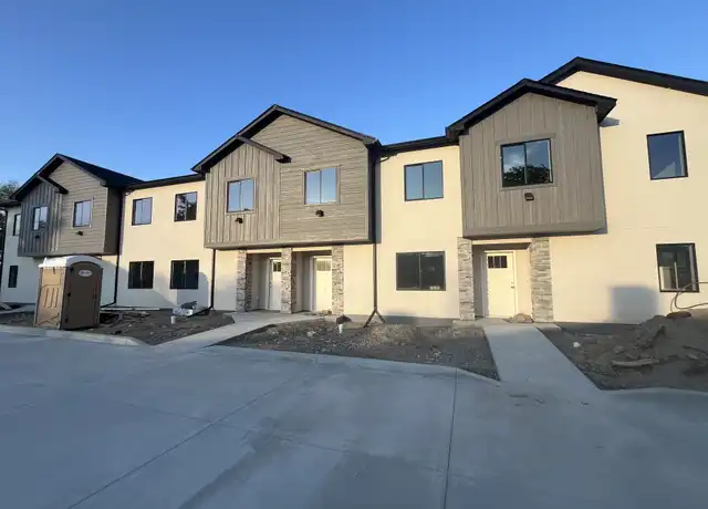 Property at 1320 Elm Ave, Grand Junction, CO, 81501, 3 beds, 1.5 baths, [object Object]